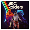 Arc Raiders