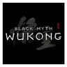 Black Myth Wukong