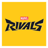 Marvel Rivals