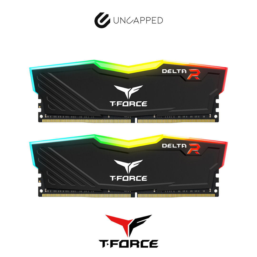 RAM