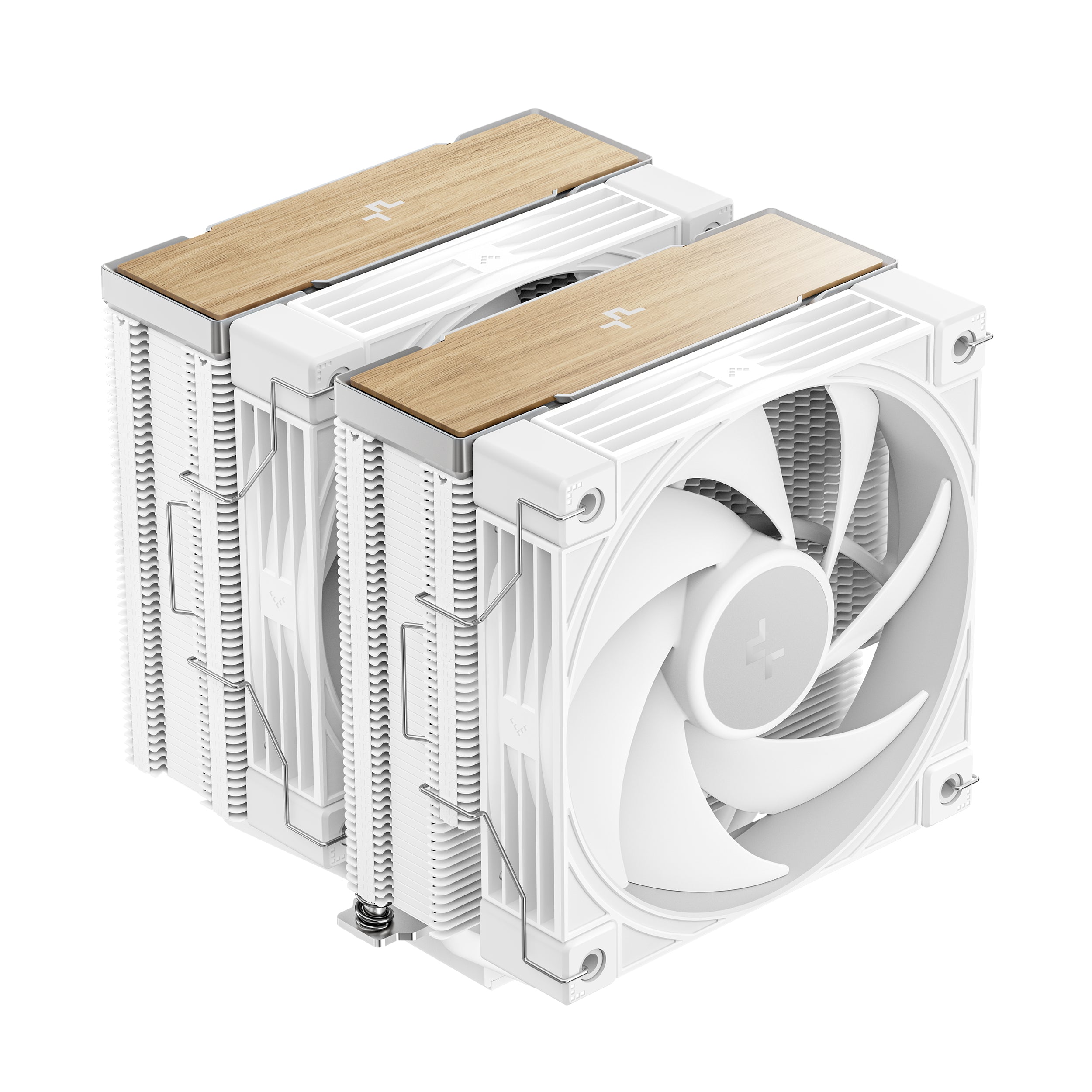 DeepCool AK620 G2