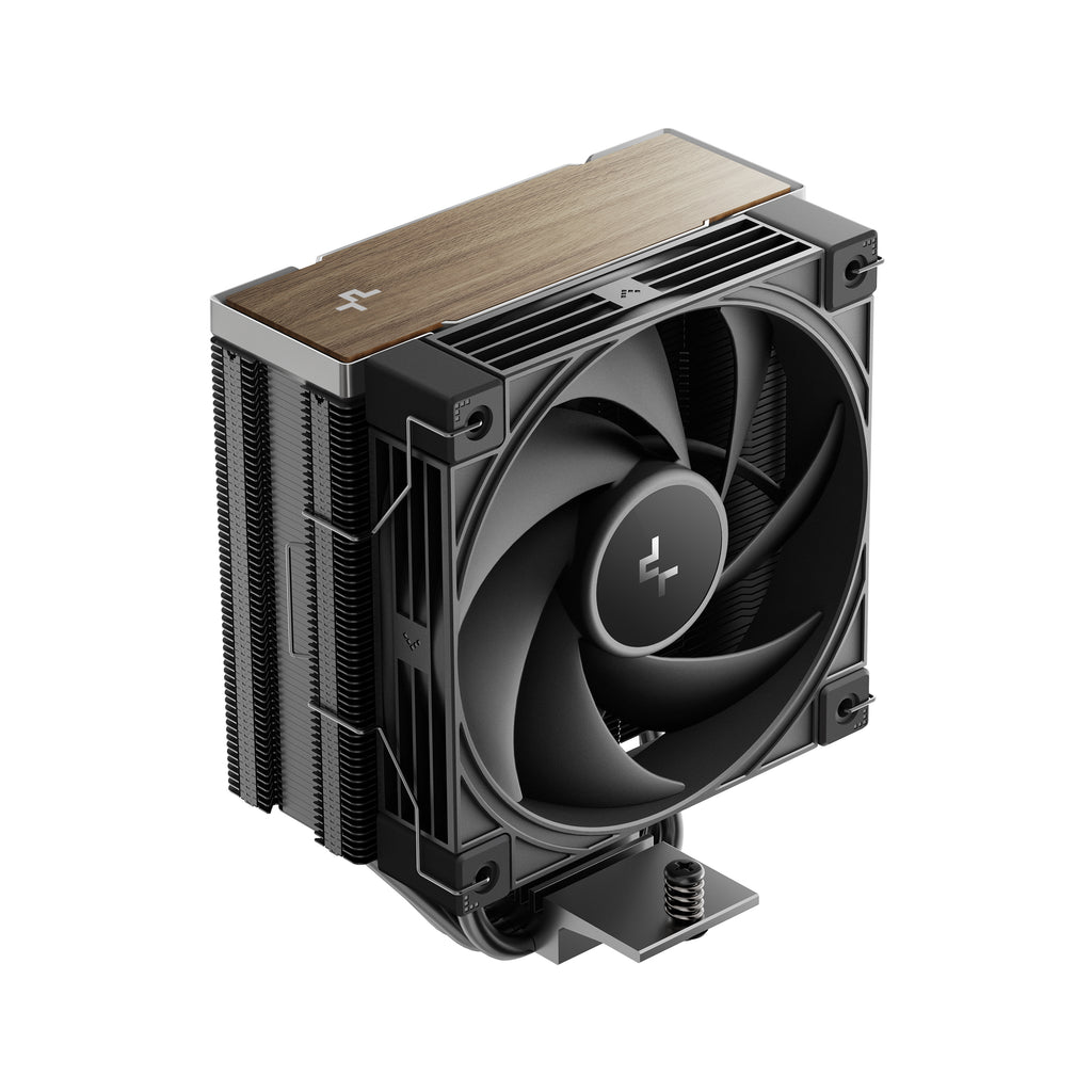 DeepCool AK400 G2