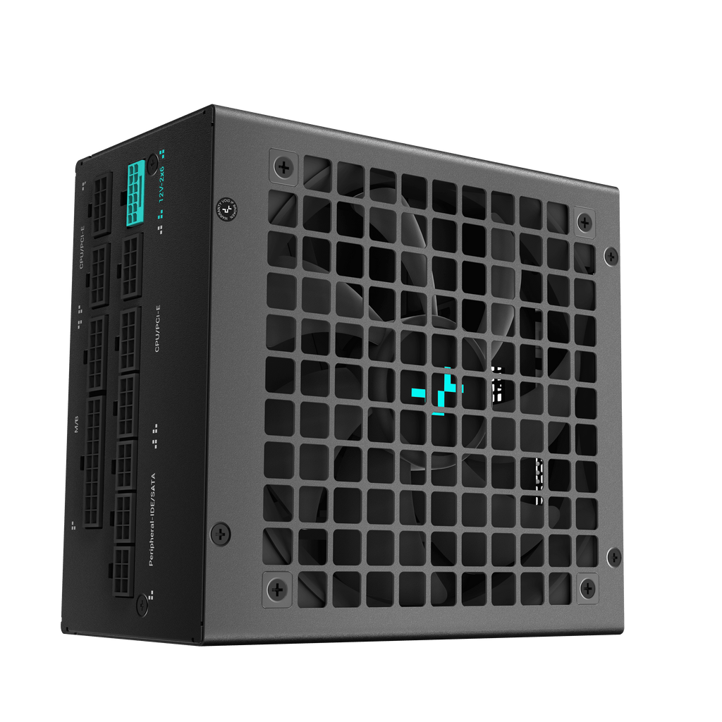 DeepCool PX1000-G