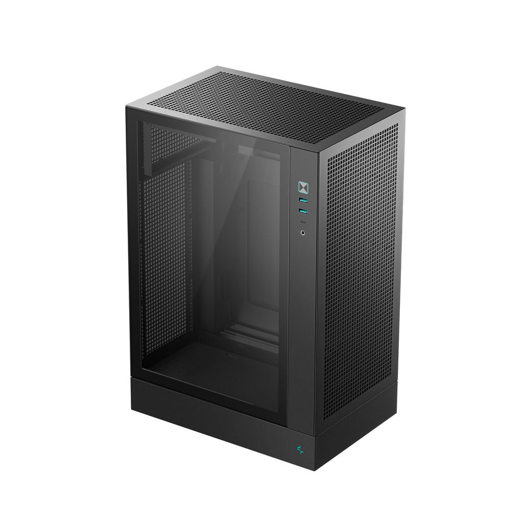 DeepCool CH170 Plus