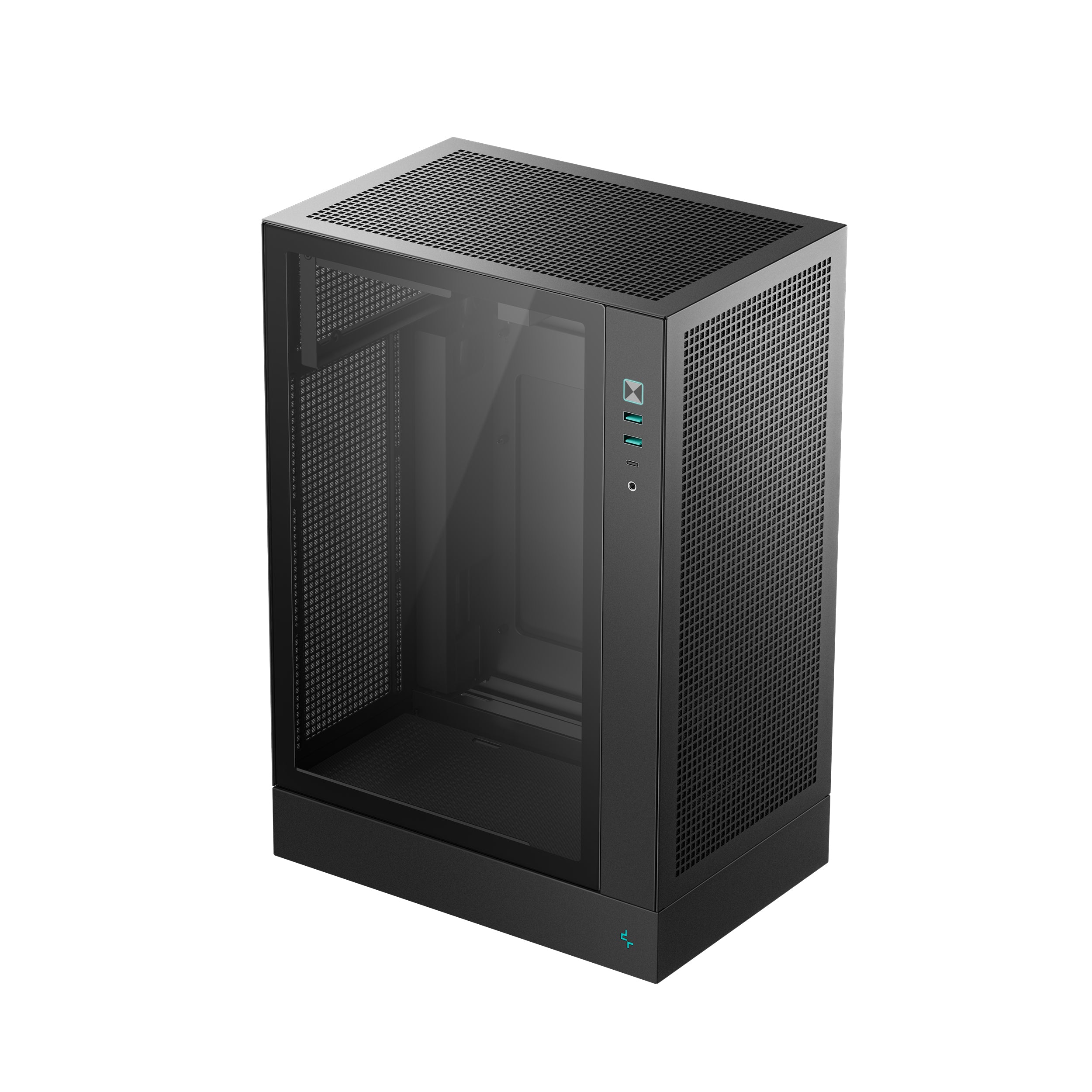 DeepCool CH170 Plus