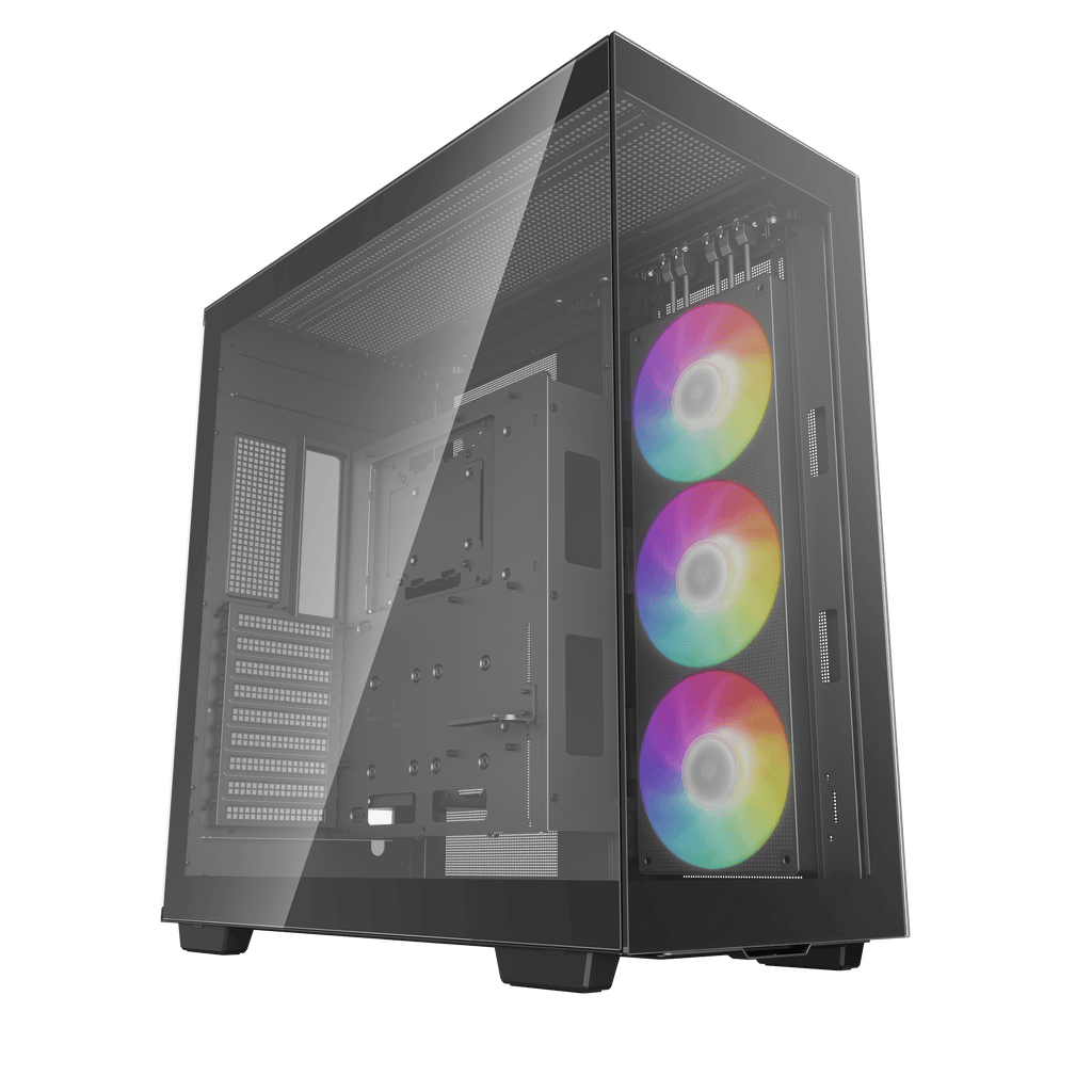 DeepCool CH780