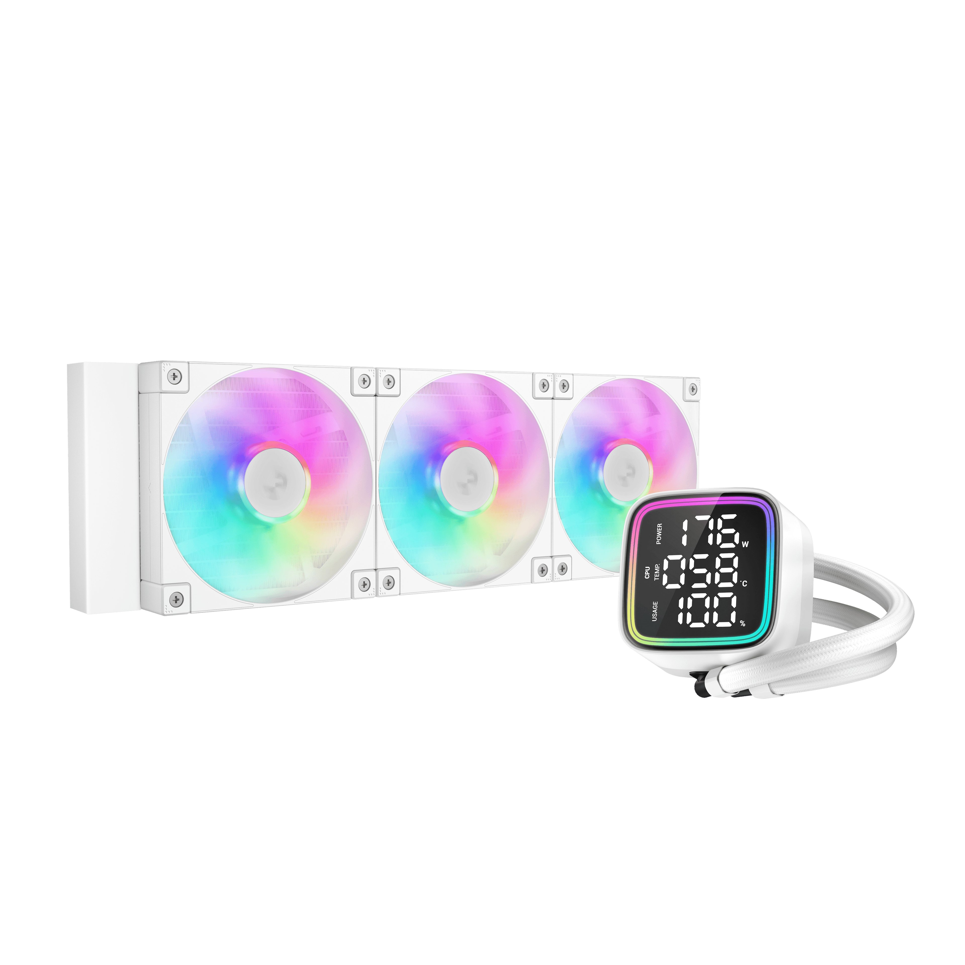 DeepCool LD360
