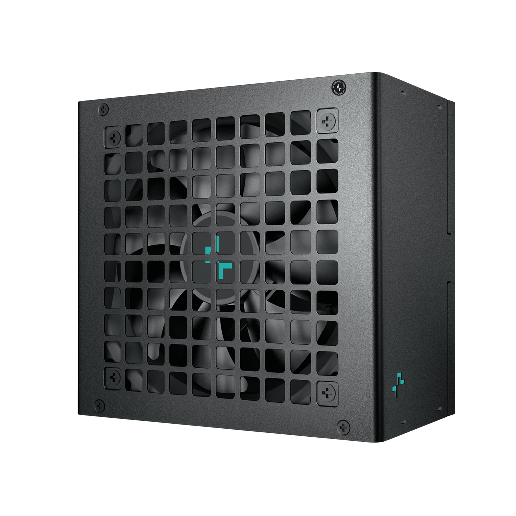 DeepCool PL550D-V2