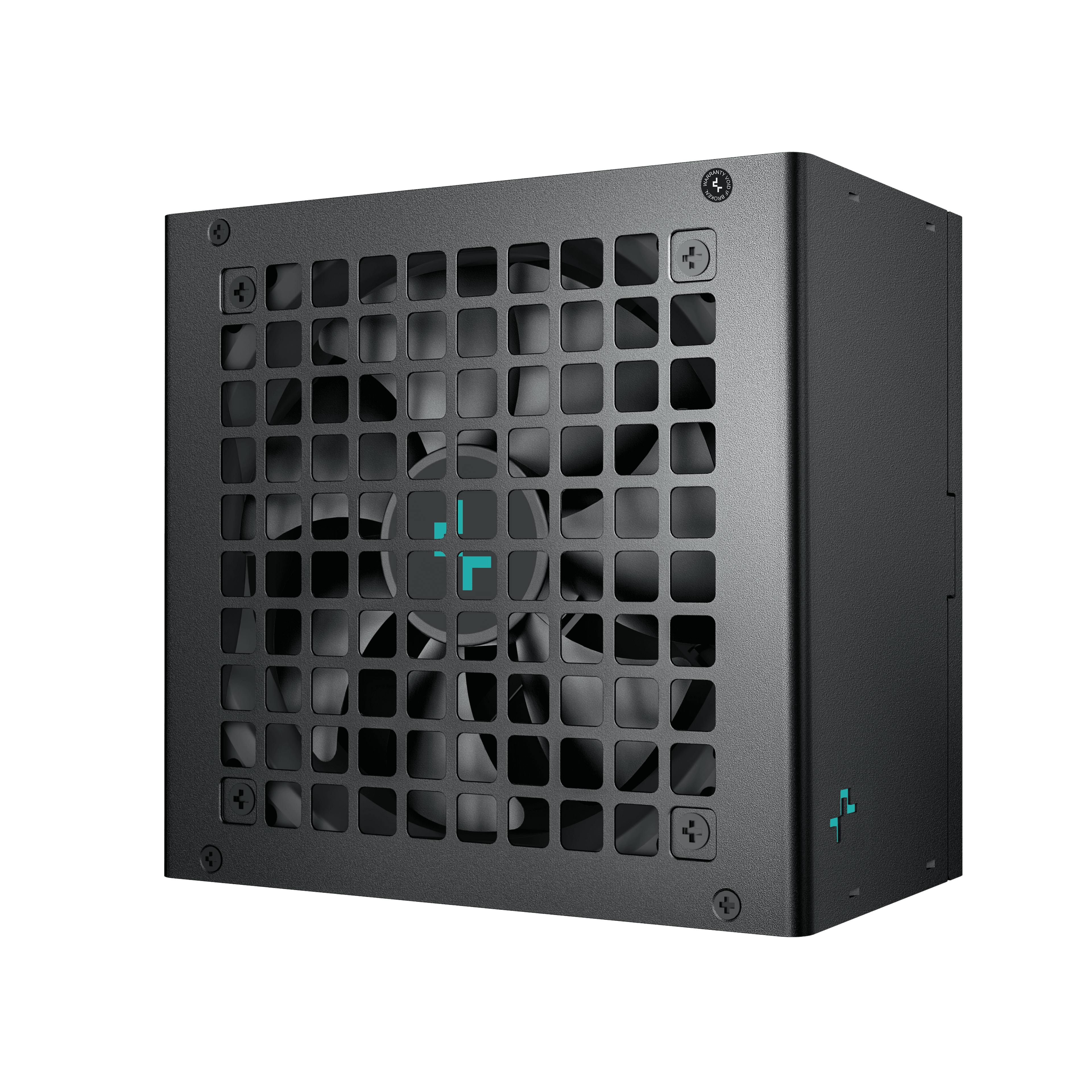 DeepCool PL550D-V2