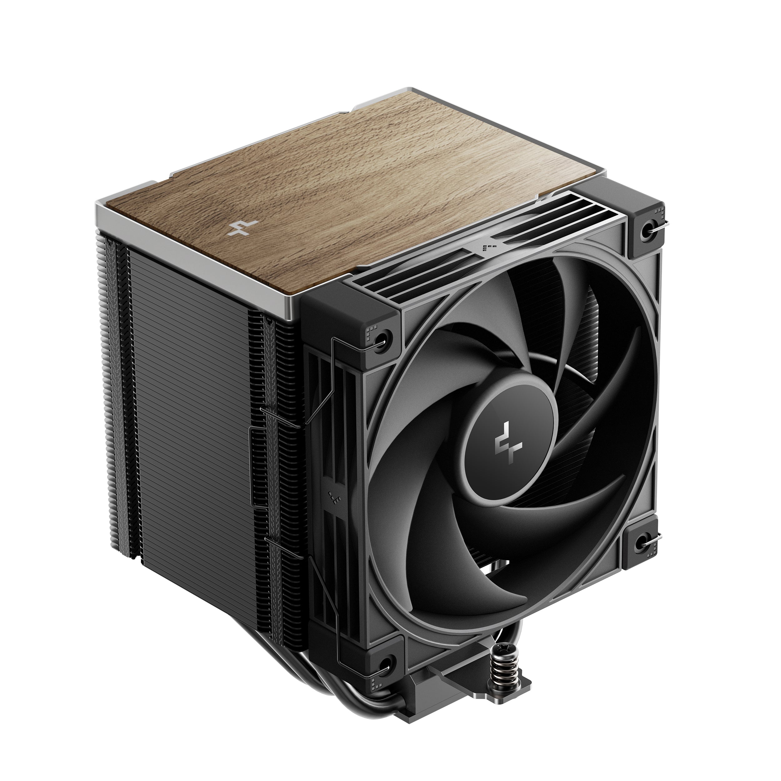 DeepCool AK500 G2