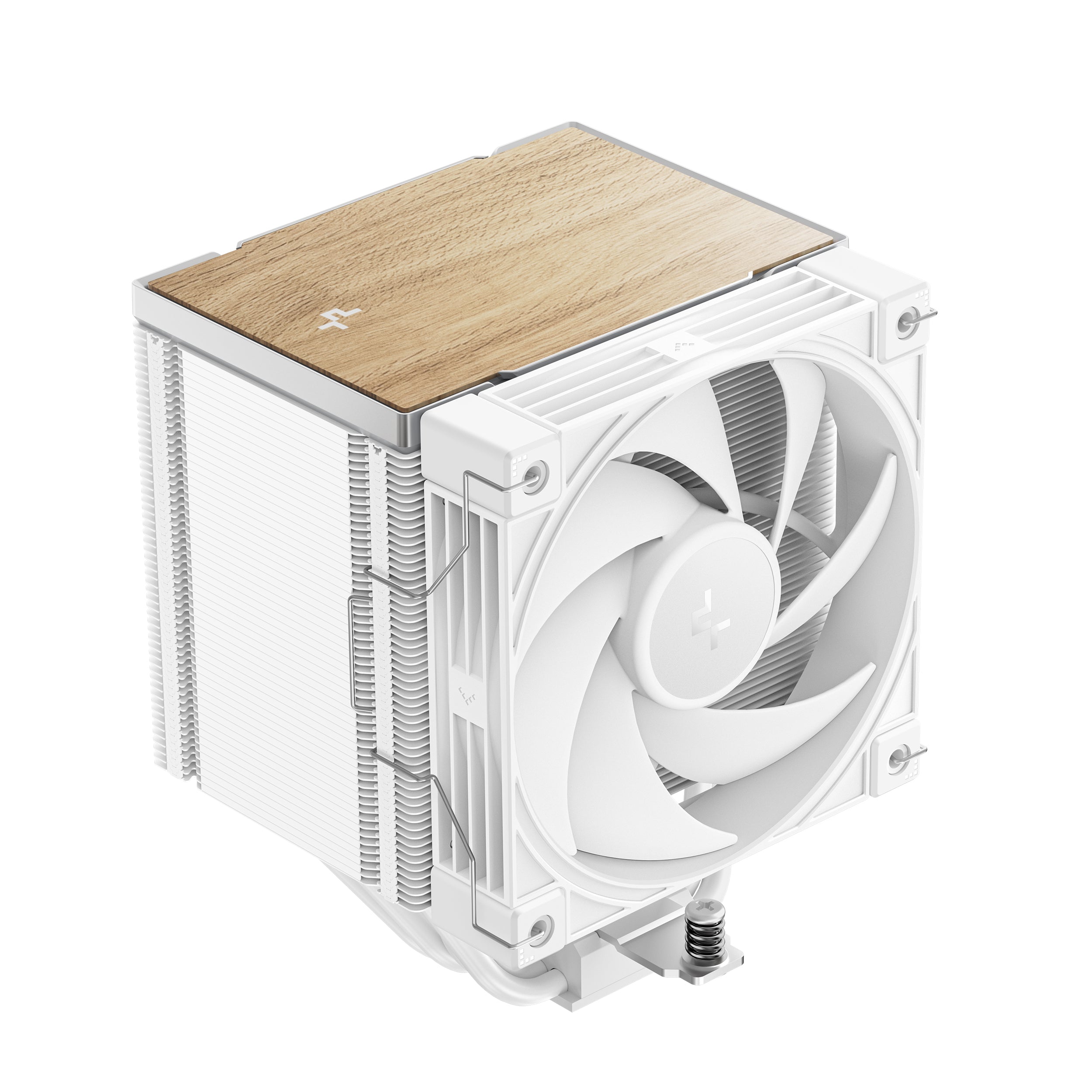 DeepCool AK500 G2