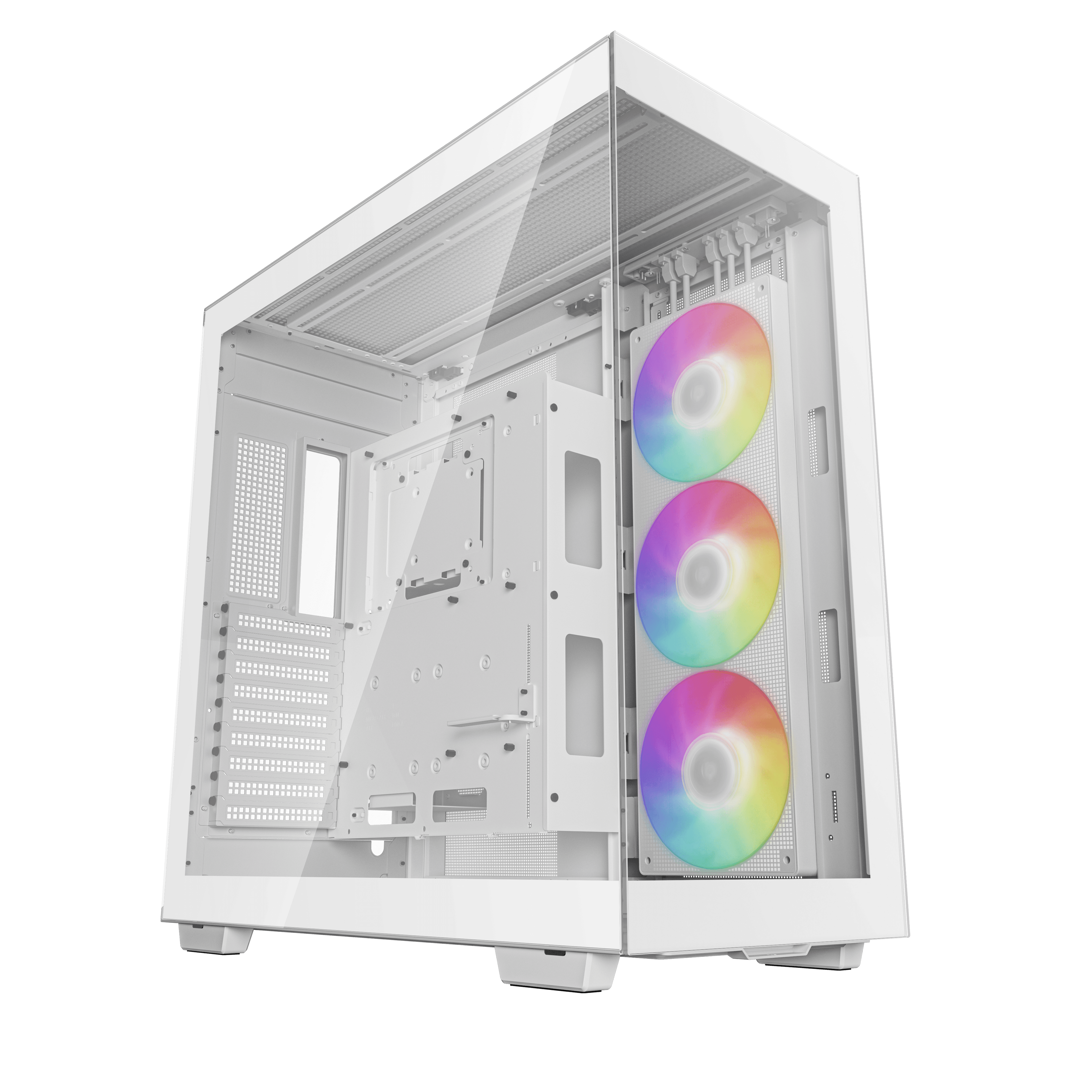 DeepCool CH780