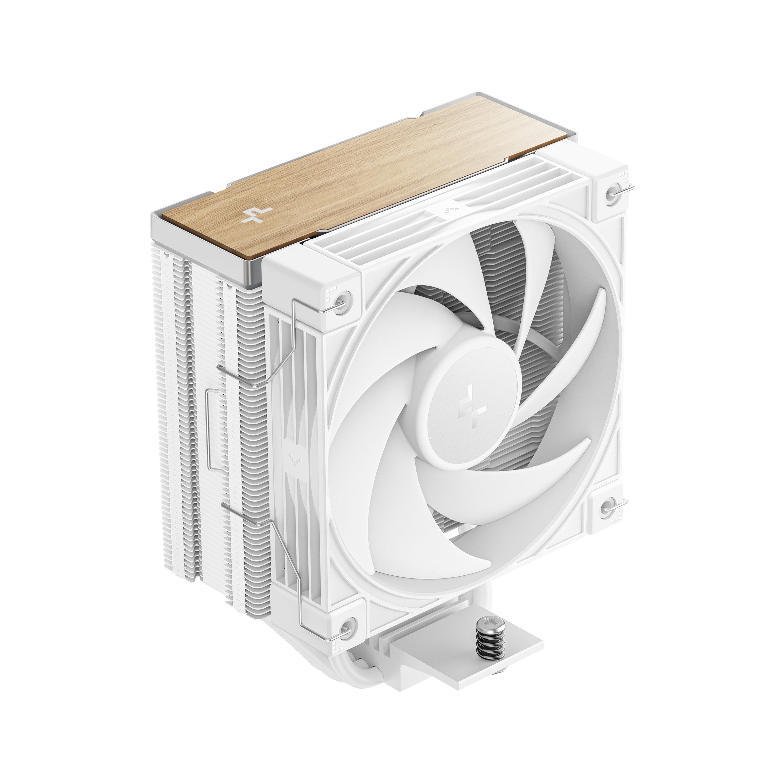 DeepCool AK400 G2