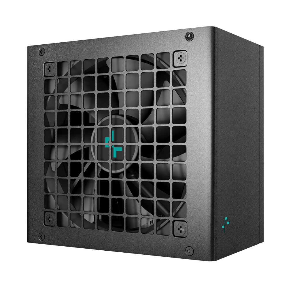 DeepCool PN750M