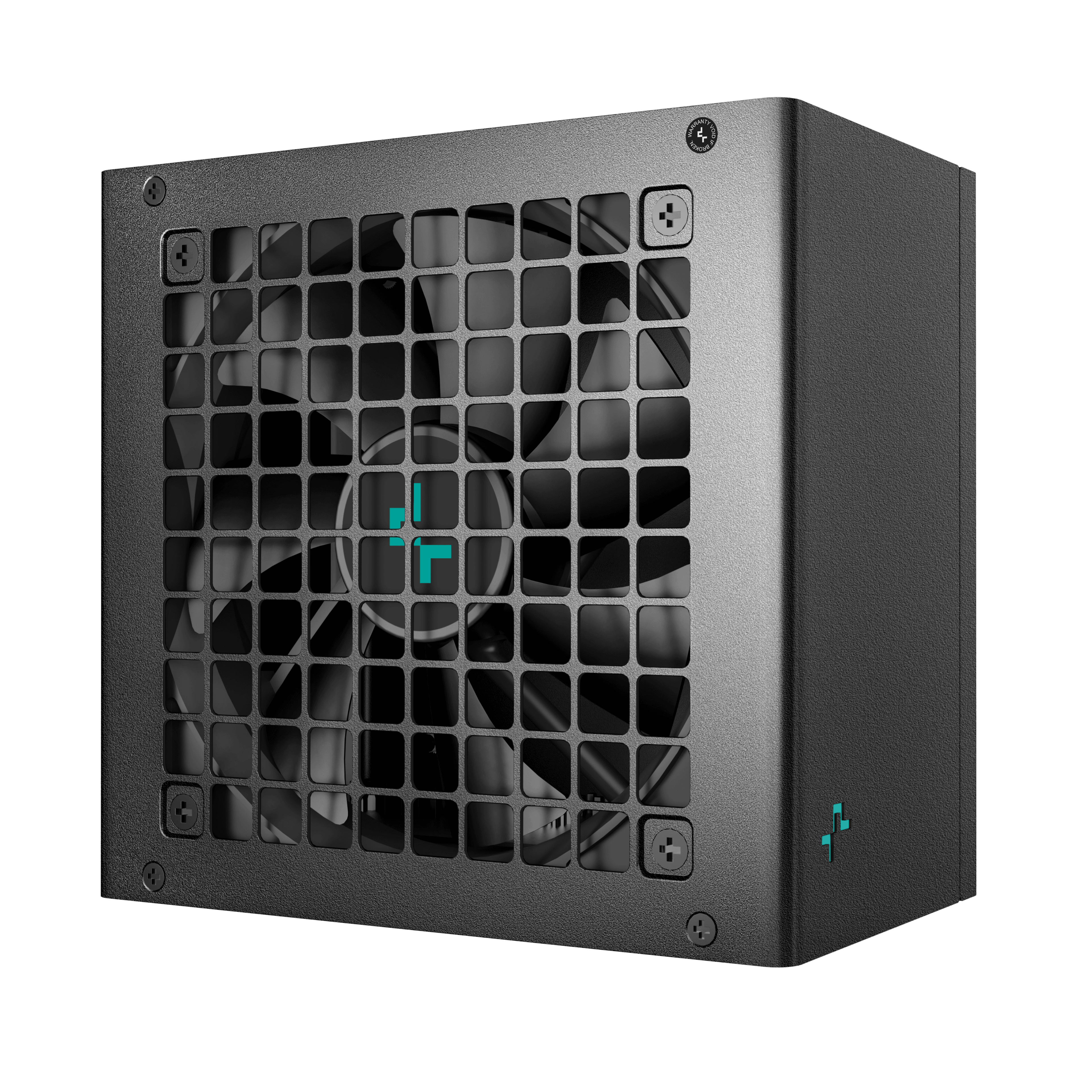 DeepCool PN750M