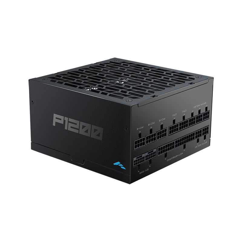 SAMA P1200W Platinum ATX 3.1