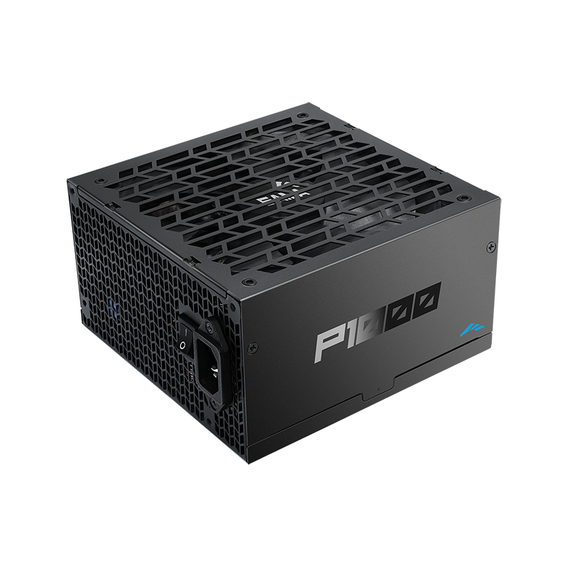 SAMA P1000W Platinum ATX 3.1