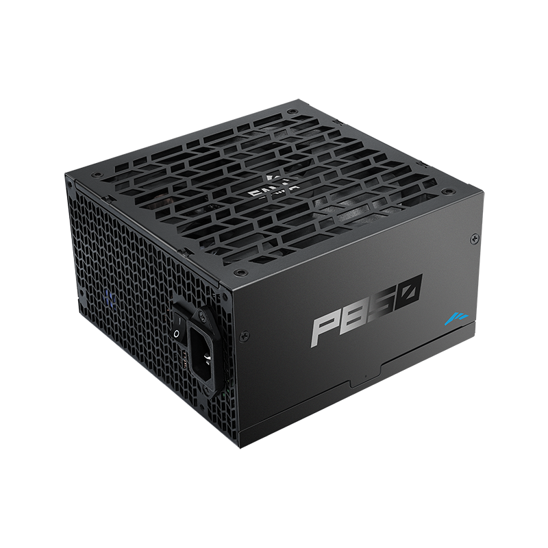 SAMA P850W Platinum ATX 3.1