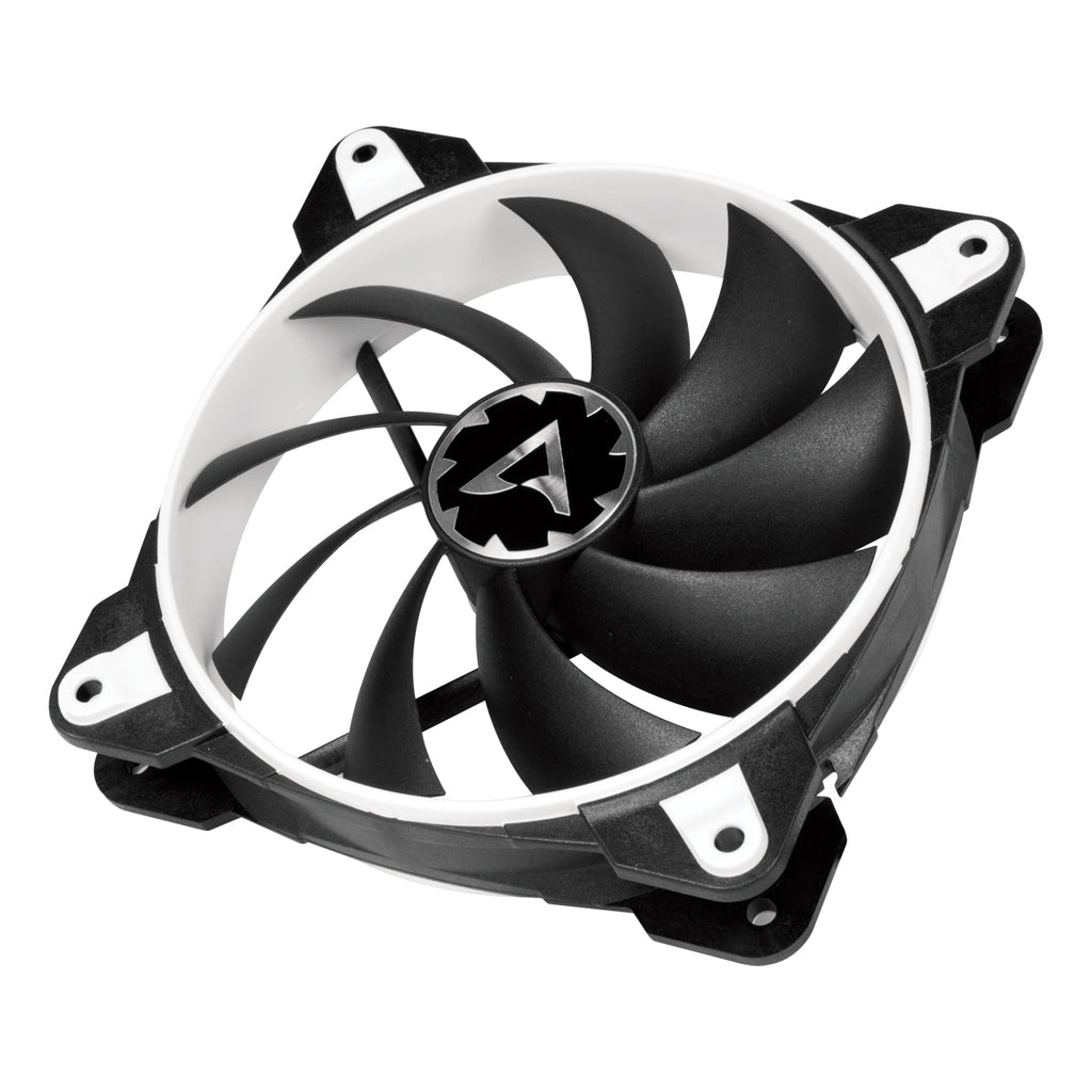 ARCTIC BioniX F120