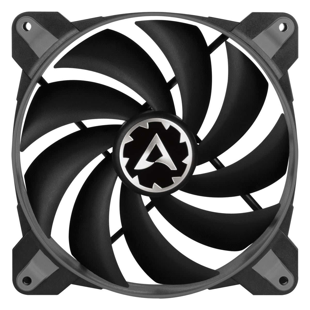 ARCTIC BioniX F140
