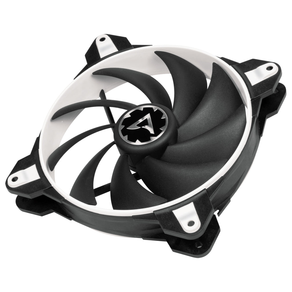 ARCTIC BioniX F140