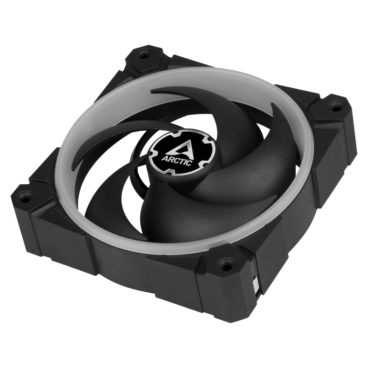 ARCTIC BioniX P120 A-RGB
