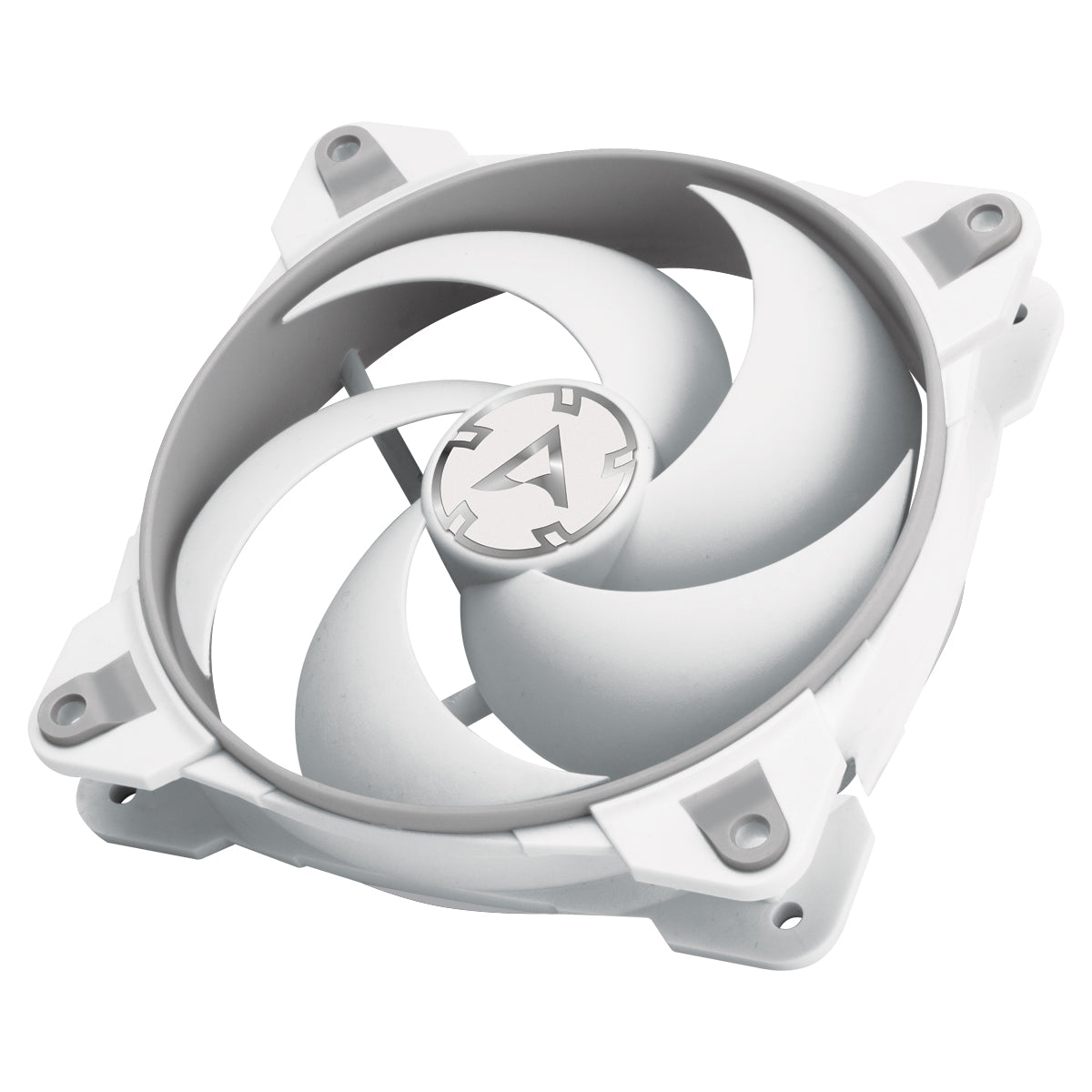ARCTIC BioniX P120