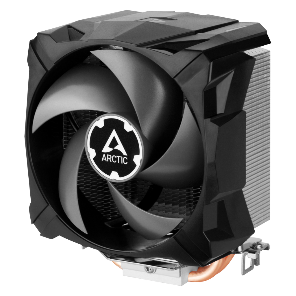 ARCTIC Freezer 7 X CO