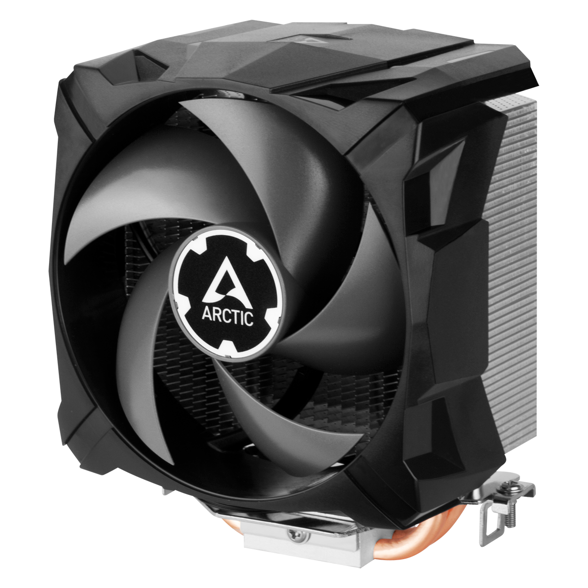 ARCTIC Freezer 7 X CO
