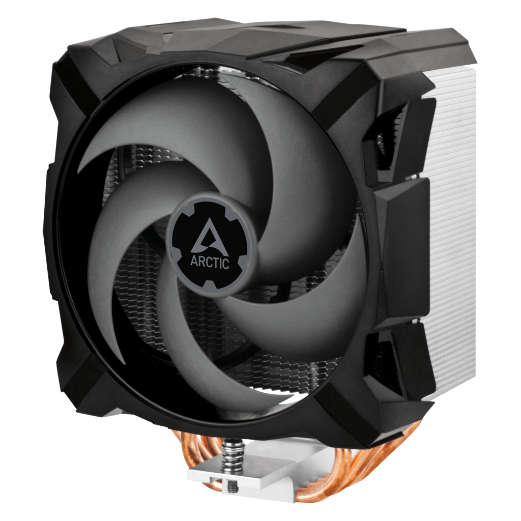 ARCTIC Freezer A35 CO