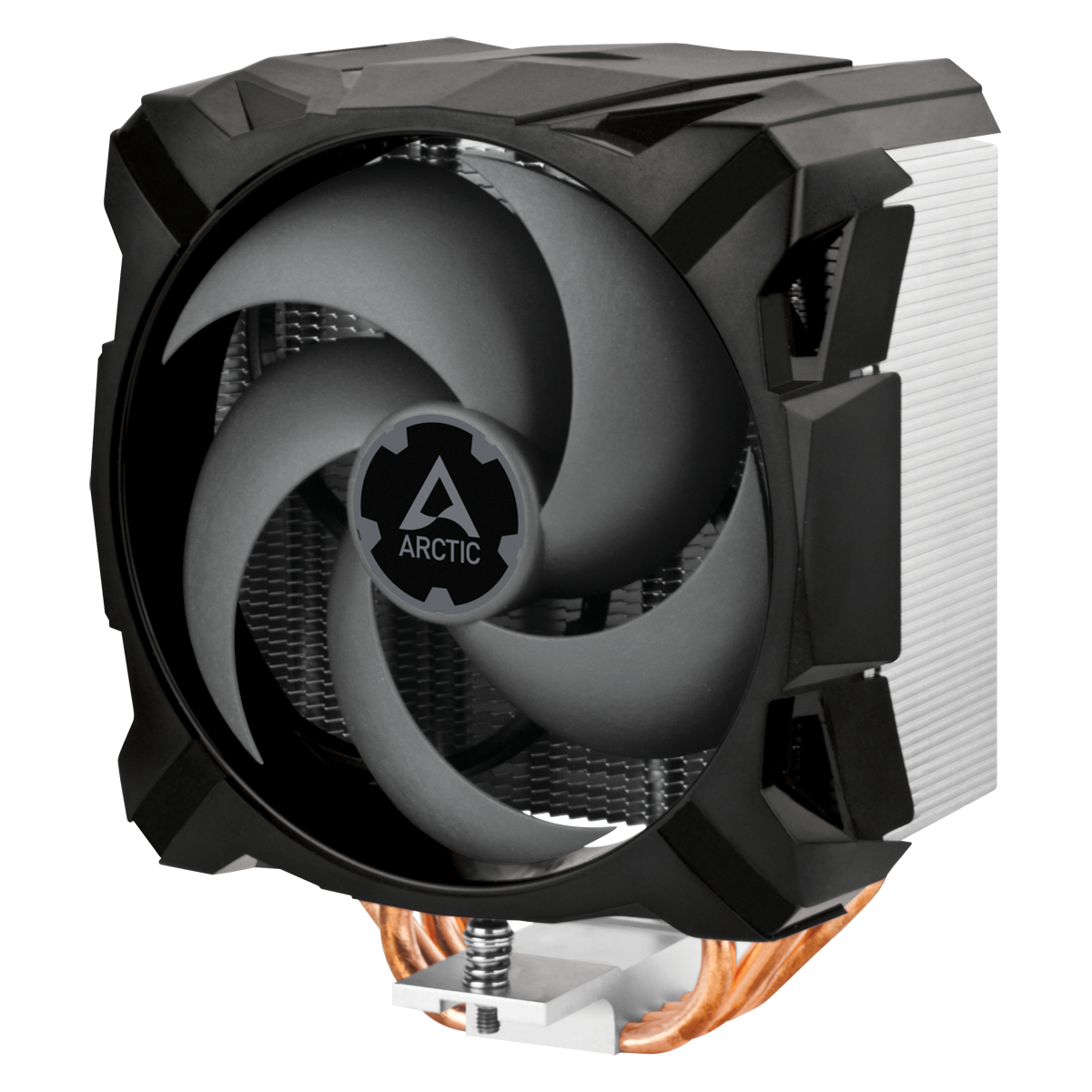 ARCTIC Freezer A35 CO