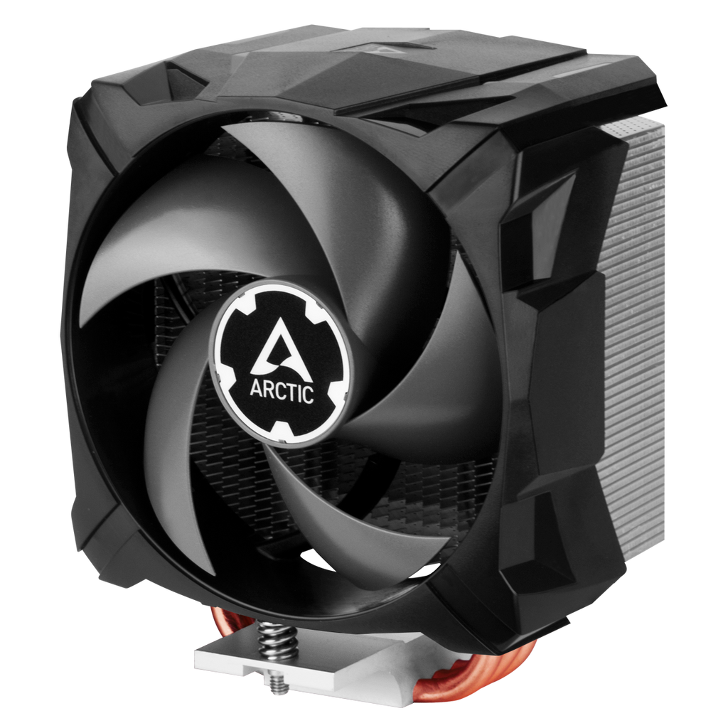 ARCTIC Freezer i13 X CO
