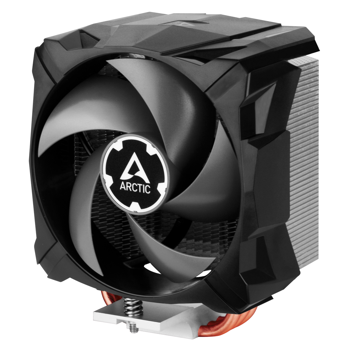 ARCTIC Freezer i13 X CO