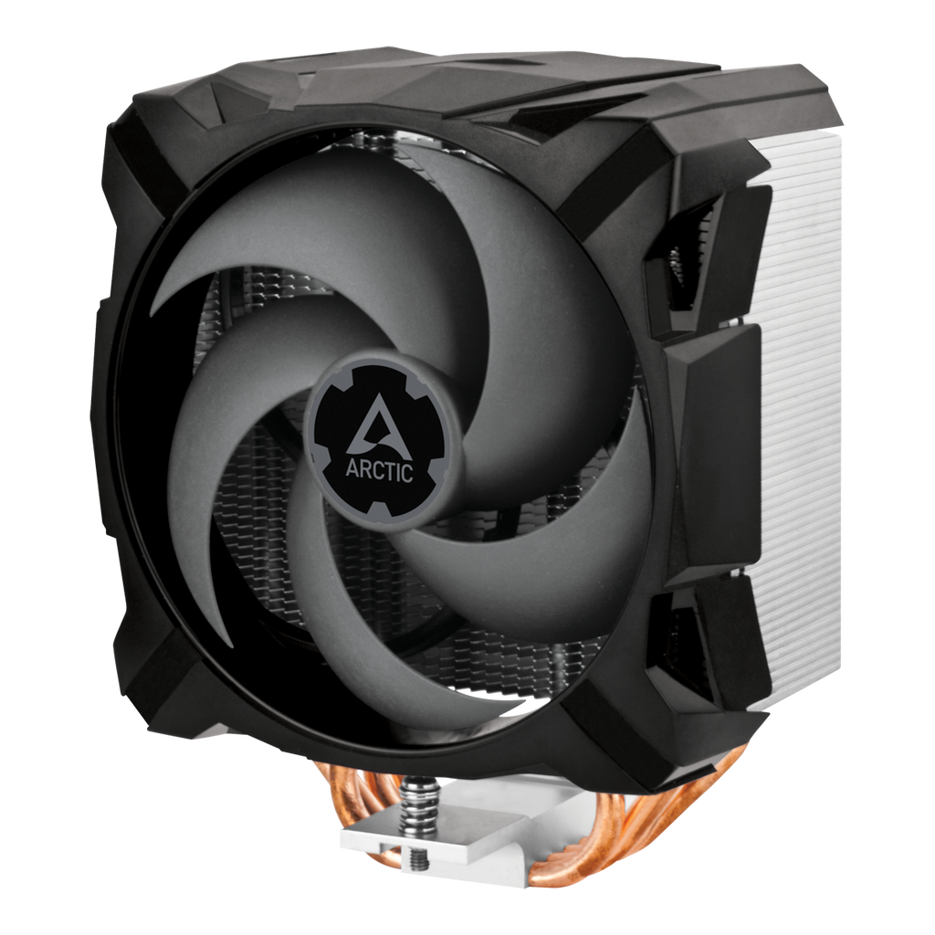 ARCTIC Freezer i35 CO