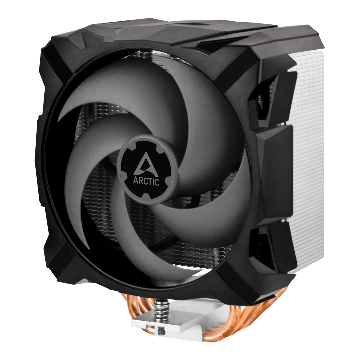 ARCTIC Freezer i35 CO