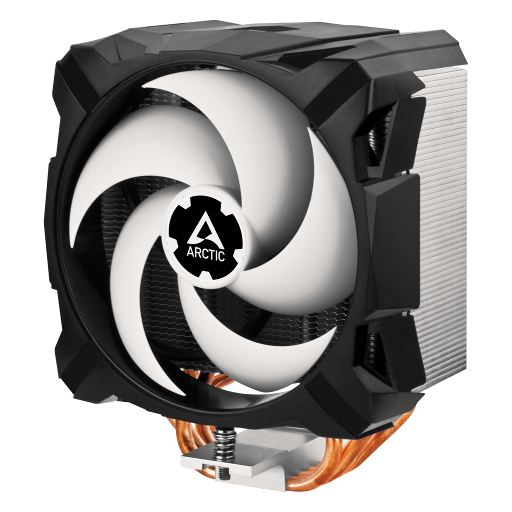 ARCTIC Freezer i35