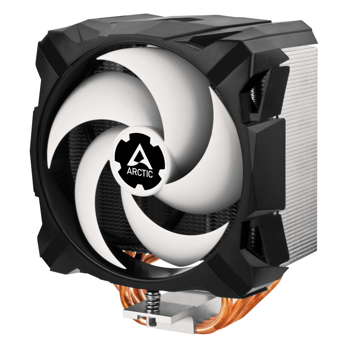 ARCTIC Freezer i35