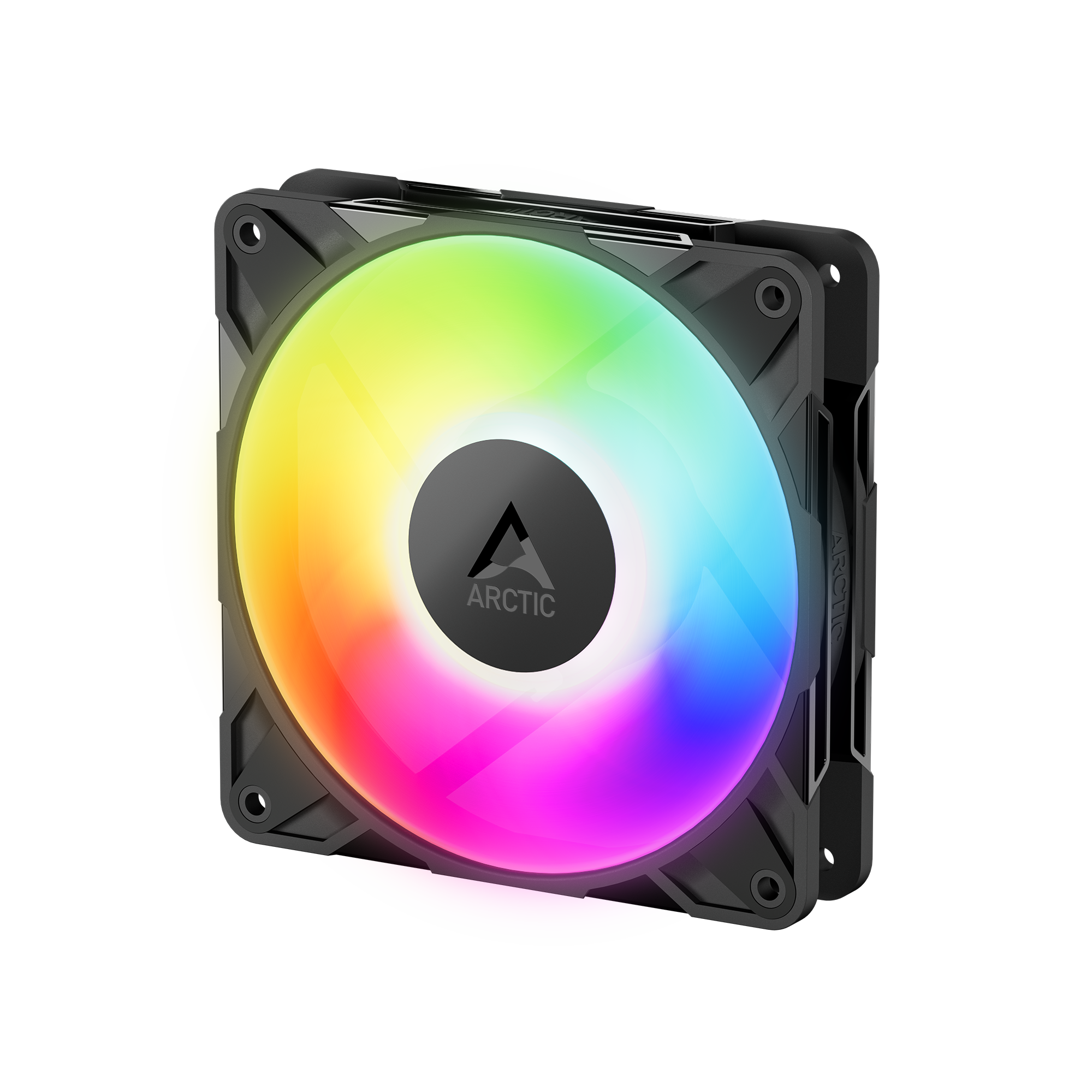 ARCTIC P12 Pro A-RGB