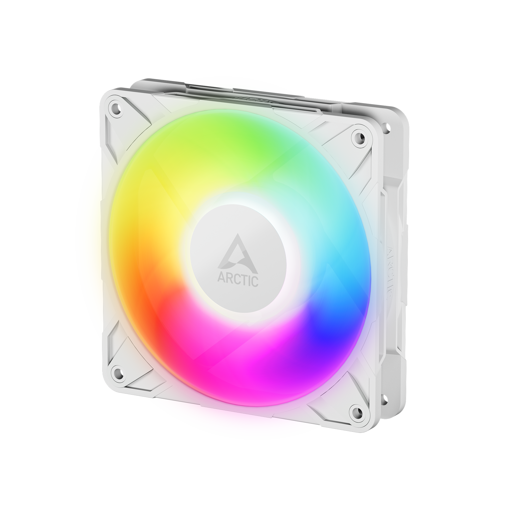 ARCTIC P12 Pro A-RGB