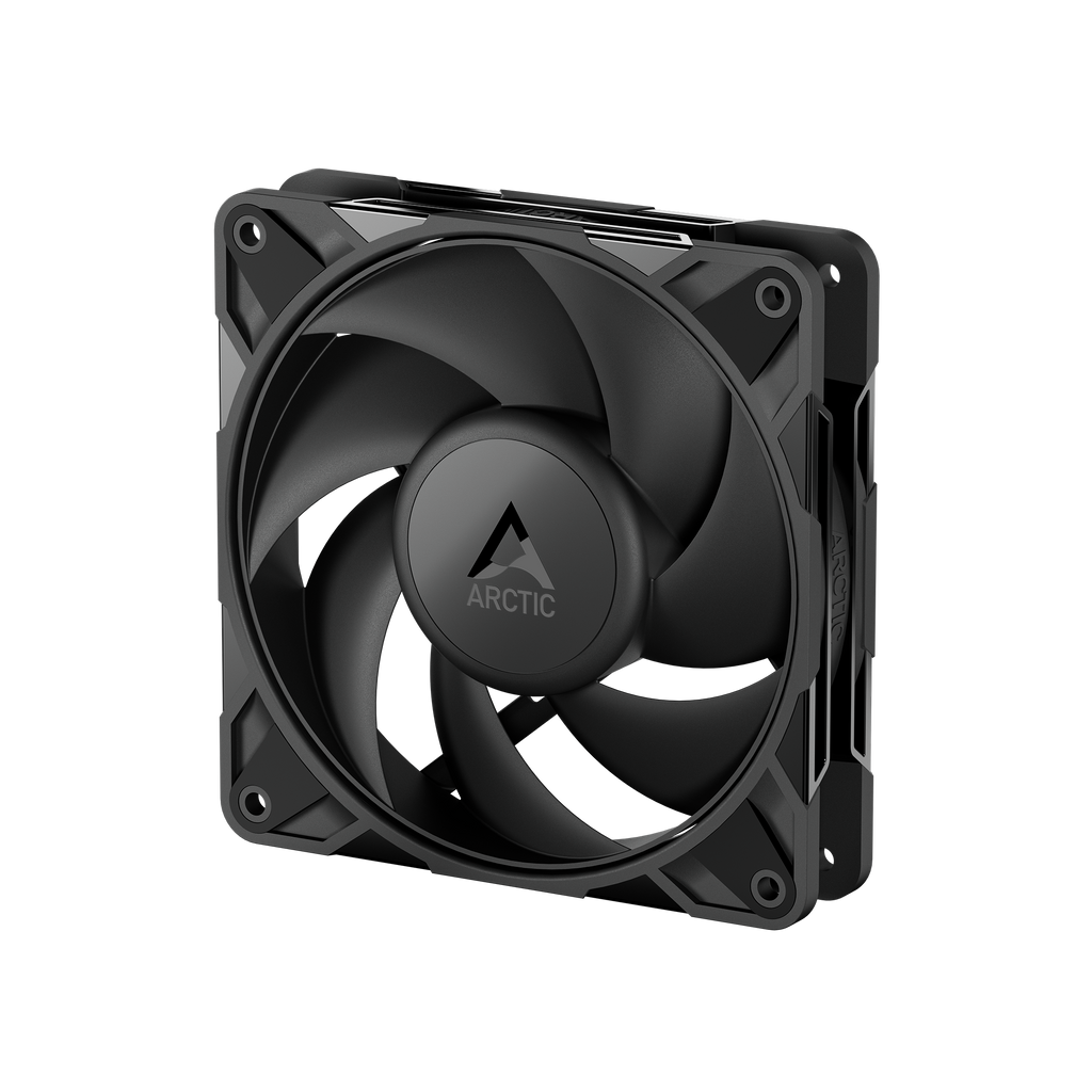 ARCTIC P12 Pro PST CO