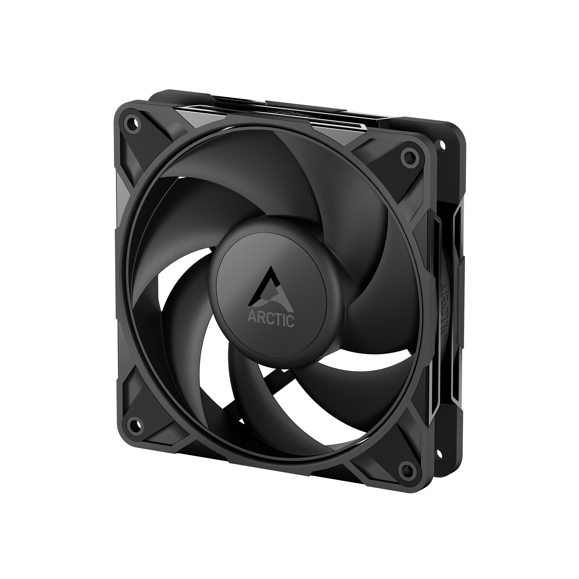 ARCTIC P12 Pro PST CO