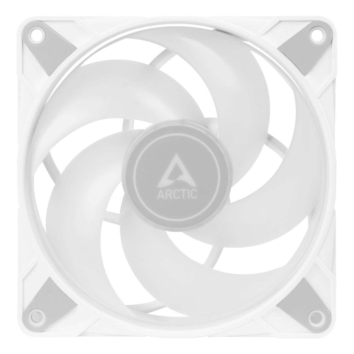 ARCTIC P12 PWM PST A-RGB