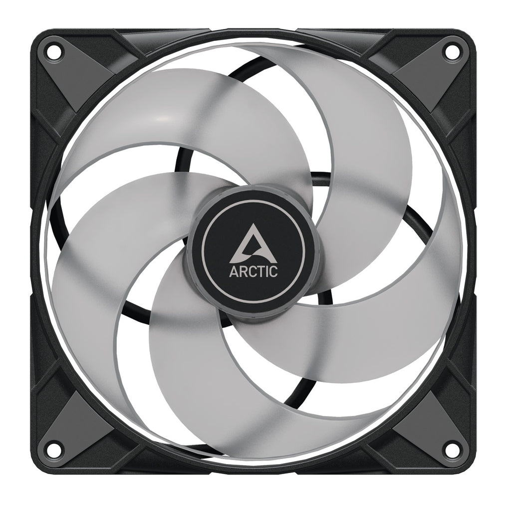 ARCTIC P14 PWM PST A-RGB