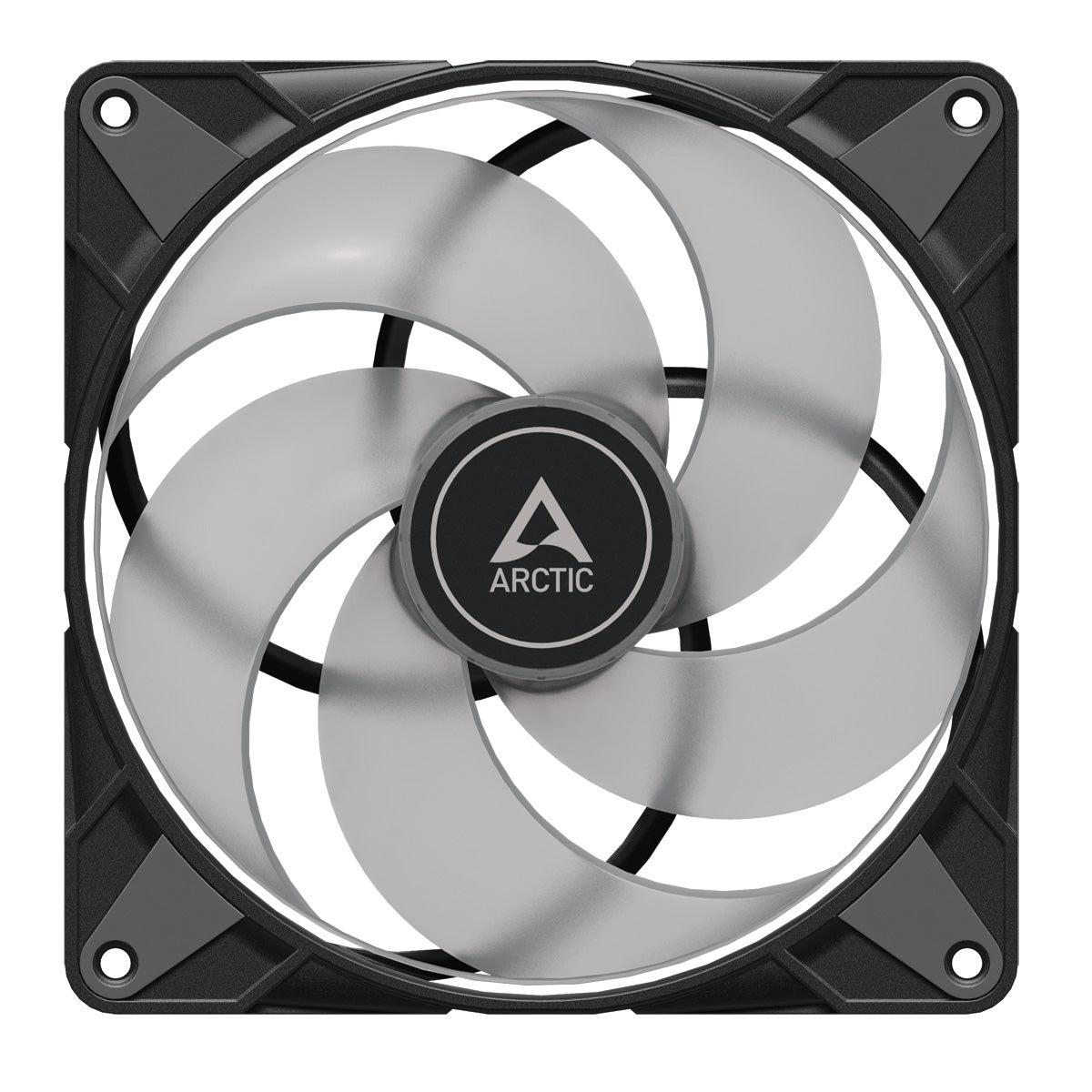 ARCTIC P14 PWM PST A-RGB