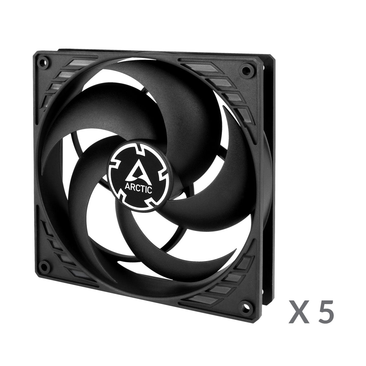 ARCTIC P14 PWM PST
