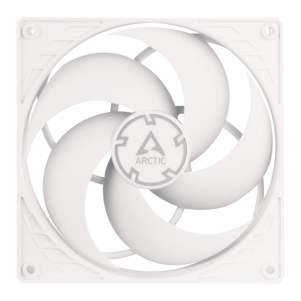 ARCTIC P14 PWM PST