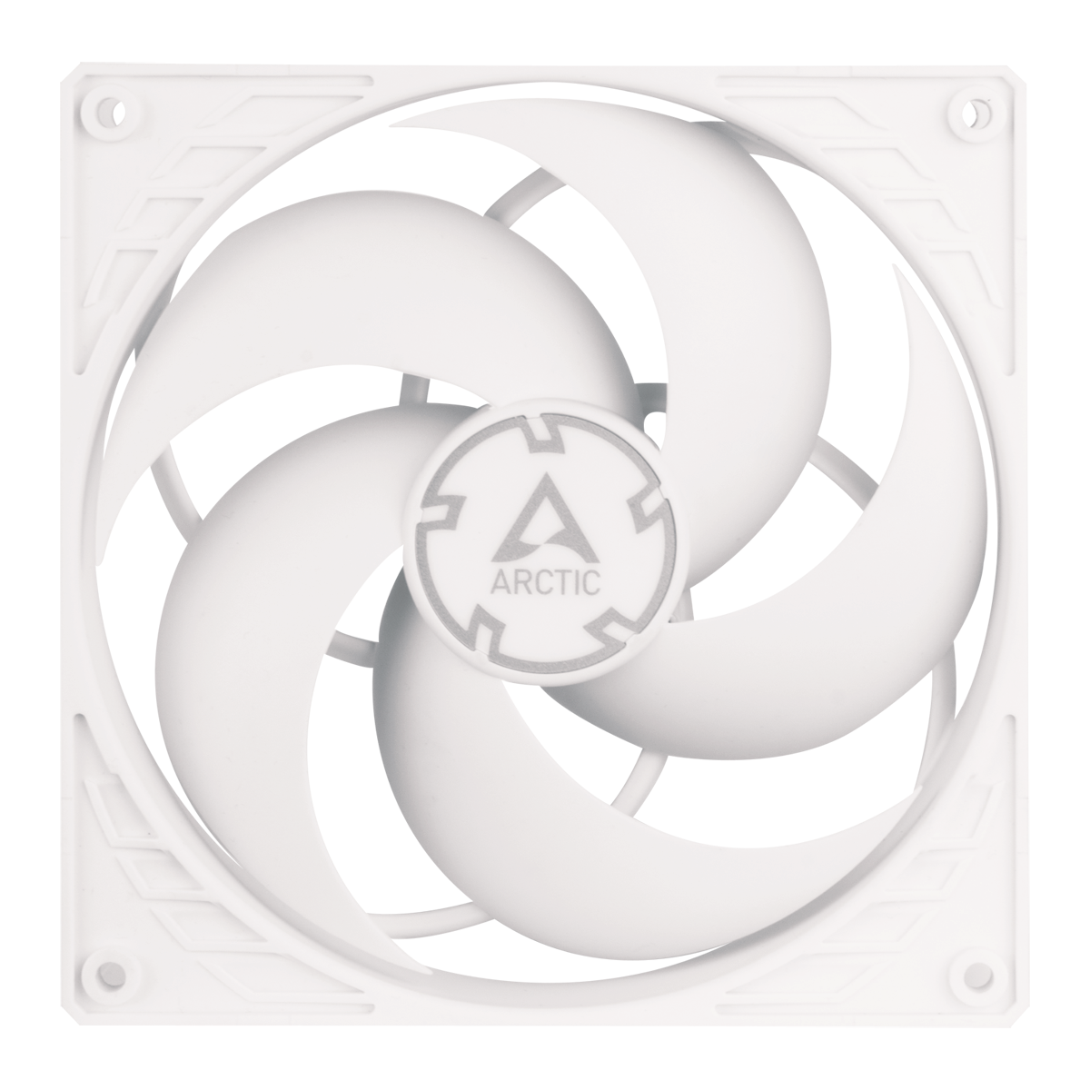 ARCTIC P14 PWM PST