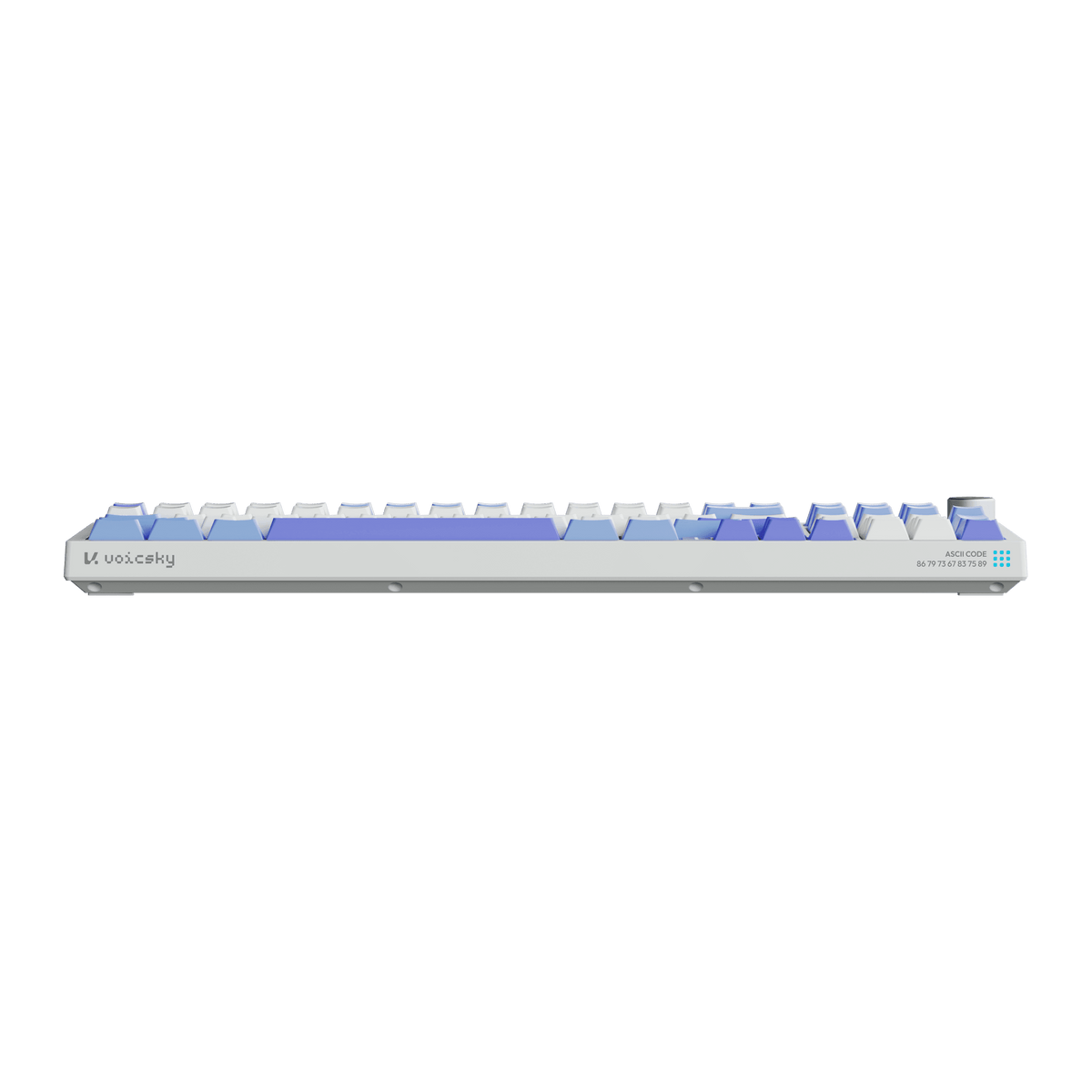 VSKY PULSE 96 Mechanical Keyboard