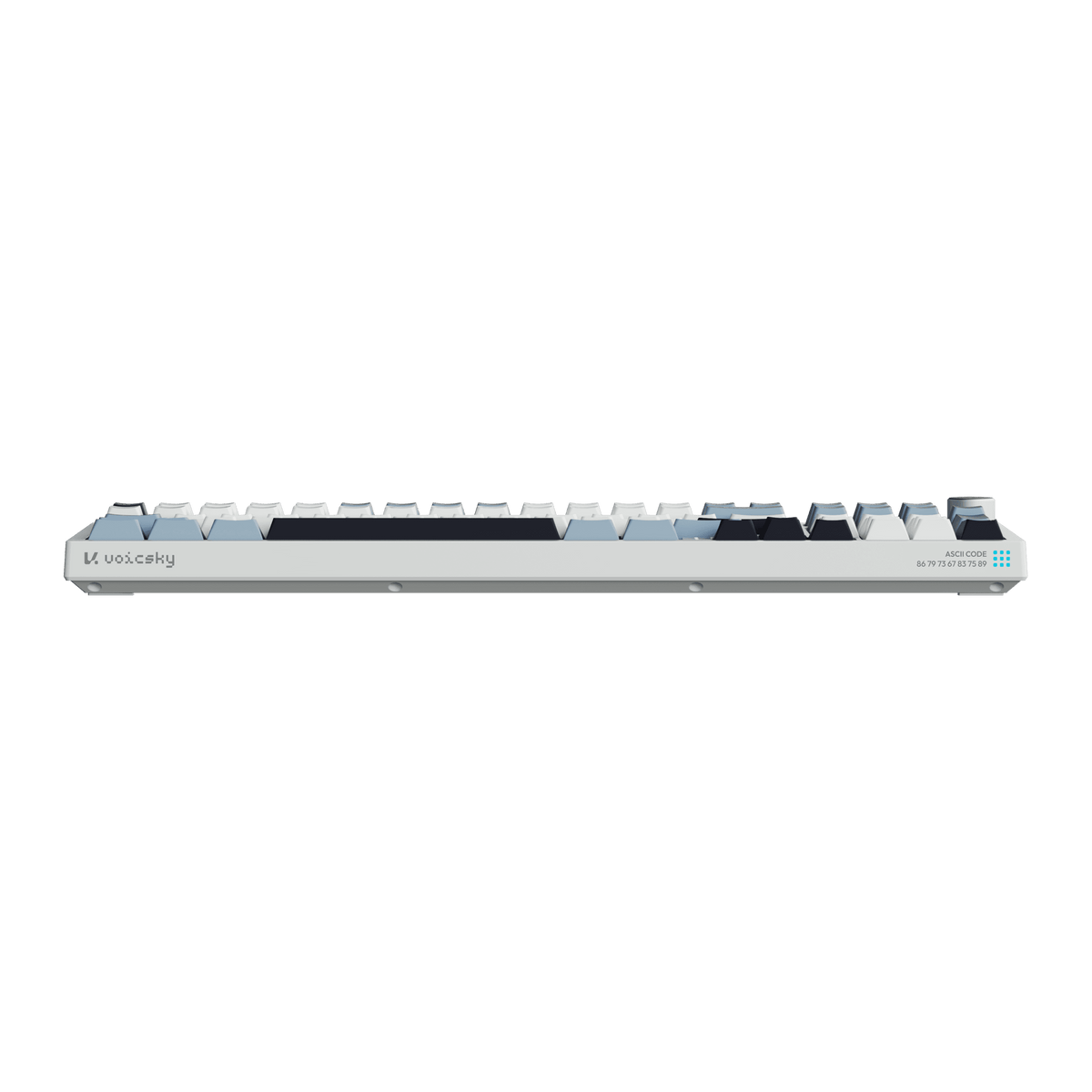 VSKY PULSE 96 Mechanical Keyboard