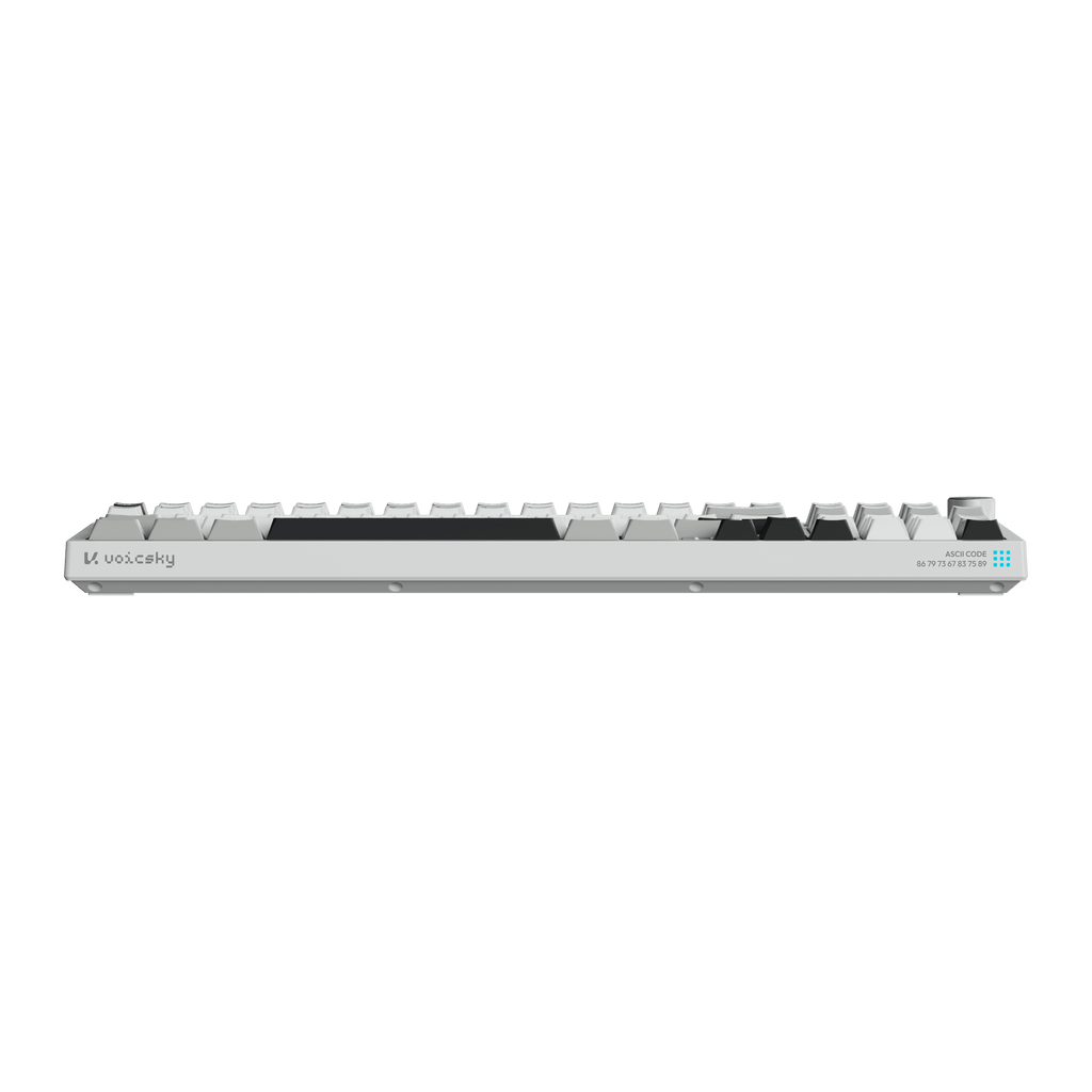 VSKY PULSE 96 Mechanical Keyboard
